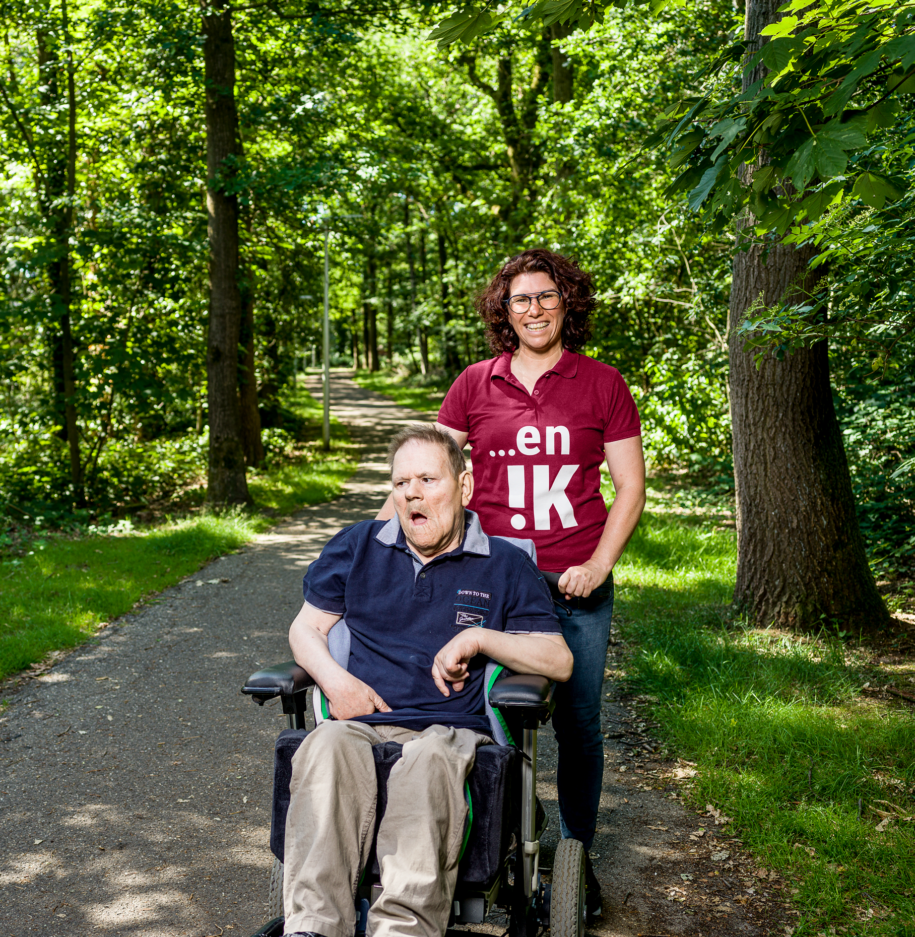 Hilleken van der Ven