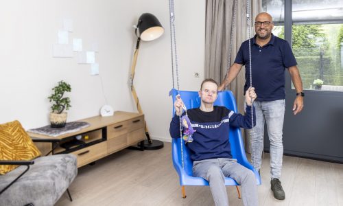 1089 Dichterbij en ik-Hans en Pieter-035