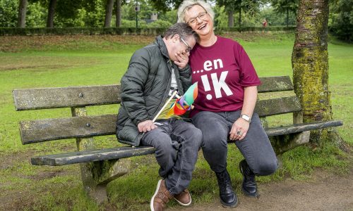 1cea8d78-ecfe-4c90-9f24-095ced3df308