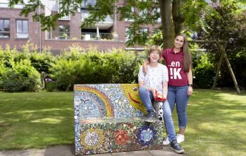 20057_Lisanne & Sophie_0107_bewerkt DEF