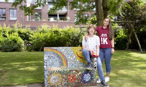 20057_Lisanne & Sophie_0107_bewerkt DEF