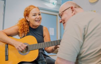 235 Dichterbij Shoot-2