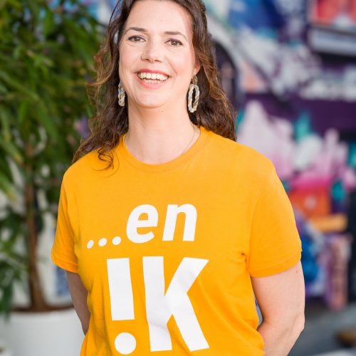 Orthopedagoog gehandicaptenzorg gedragsdeskundige