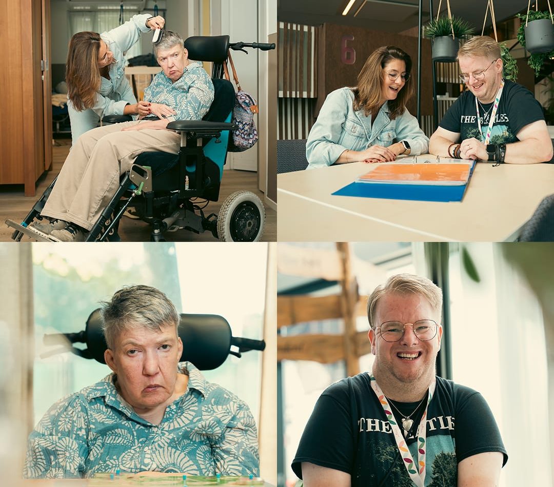 2875-15002-begeleider-flex