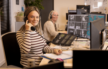 359628-546361 - Zorgcentrale 6