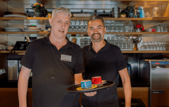 4174 ontmoetingsdag Gennep