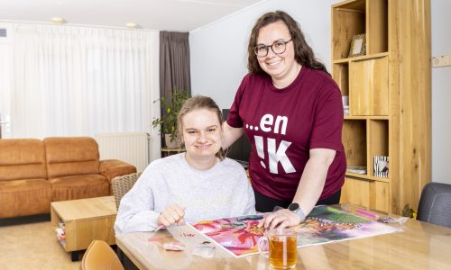 Dichterbij-Ilse en Ilse-056