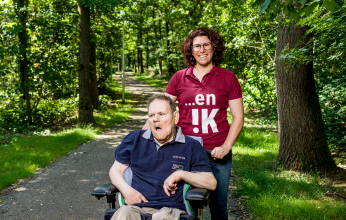 Dichterbij-arbeidscampagne-0158_bew DEF HR_verkleind1