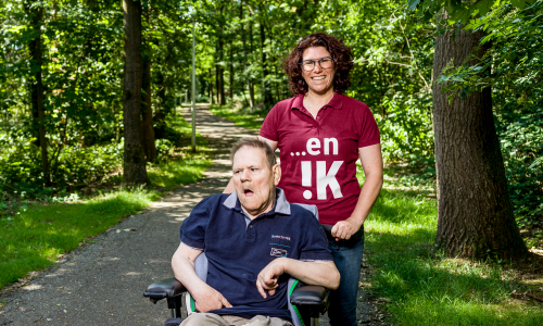 Dichterbij-arbeidscampagne-0158_bew DEF HR_verkleind1