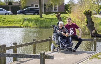 Dichterbij en ik_Jose en Ace-299