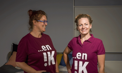 Els-en-Marjon-GIF_1080x1080_zonder-naam_2021-09-13-141737