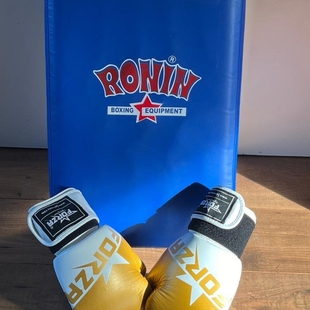 Psyochomotorische-therapie-1