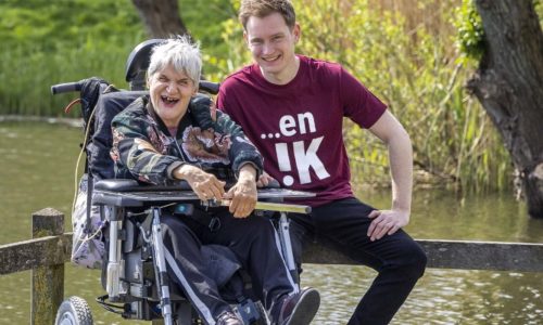 Rectangle-455-generated