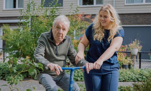 Winterheide-98-Gerd-1