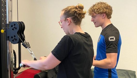 juul foto wijzijndichterbij_web